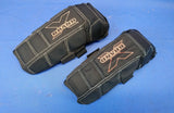 Brand-X Freeride Elbow & Forearm Guards Protector