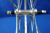Raleigh MACH 1 M110 Rear Rim Wheel 700 Bike (622 x 19), 36 Spoke