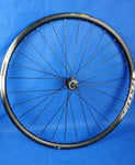 Shimano RX05 Front Rim Wheel Bicycle WH-R05 700C for Disc Brake Only