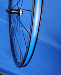 Shimano RX05 Front Rim Wheel Bicycle WH-R05 700C for Disc Brake Only