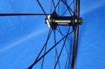 Shimano RX05 Front Rim Wheel Bicycle WH-R05 700C for Disc Brake Only