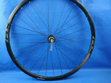 Shimano RX010 Front Rim Wheel Bicycle WH-RX010 700C for Disc Brake Only