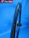 Shimano RX31 Front Rim Wheel Bicycle 700C for Disc Brake Only