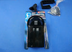Exide Sambre Vintage Bicycle Rear Battery Tail Lamp