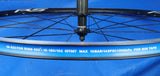 Shimano RS Rear Rim Wheel Bicycle 700C for 9-11 Speed