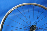 Shimano RS Rear Rim Wheel Bicycle 700C for 9-11 Speed