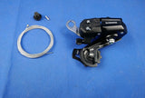 Shimano Tourney RD-TY200 Rear Derailleur 6/7 Speed Bolt On