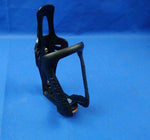 Topeak Bicycle Bottle Cage Black Plastic