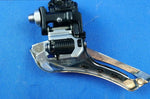 Shimano 105 FD-5801 Bicycle Front Derailleur 11 Speed