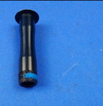 Trek Main Pivot Frame Bolt M15 x 70mm