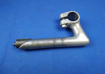 SR Custom 5355 Bicycle Quill Handlebar Stem 22.2mm, 60mm