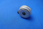 Classic Retro Bicycle Bell Alloy 55mm