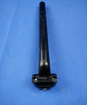 Claud Butler Bicycle Seatpost 27.2mm x 300 mm Alloy