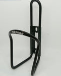 Oxford Bicycle Bottle Cage Aluminium 6 mm Black