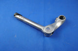 Retro Kalloy Bicycle Quill Adjustable Stem 90 mm, 180 mm