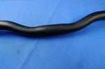 Bicycle MTB Used Handlebar 600mm to 685mm Alloy