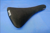 SMP Selle Vintage Retro Bicycle Saddle GelTECH System