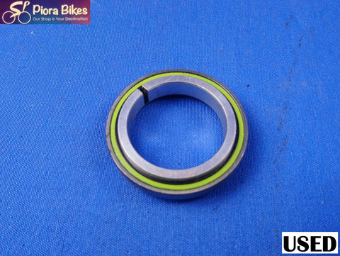 Th Industries Bicycle Bearing 35.5x41.8x8 45/45 Compression Ring
