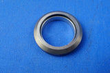 Th Industries Bicycle Bearing 35.5x41.8x8 45/45 Compression Ring