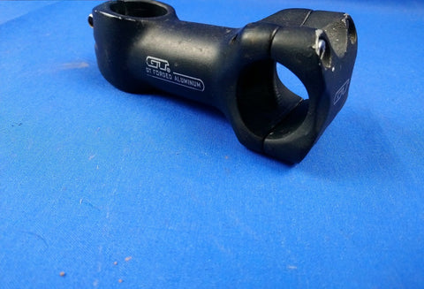 GT Forged Bicycle Stem 90 mm, 31.8 mm