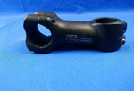 GT Forged Bicycle Stem 90 mm, 31.8 mm