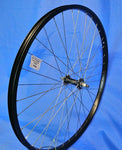 MACH1 Front Bicycle Rim Wheel 26" x 1.75  36 Spokes