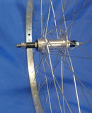 Raleigh MACH 1 MC20 Rear Rim Wheel 26" Bike (559 x 21), 36 Spokes