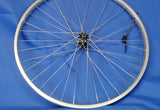 Raleigh MACH 1 MC20 Front Rim Wheel 26" Bike (559 x 21), 36 Spoke QR
