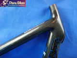 Scott G ZeroStrike Retro Bicycle Carbon/Alloy 20." MTB Frame for 26" Wheels