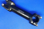 ETC EST202B Bicycle Handlebar Stem 120 mm, 25.4 mm