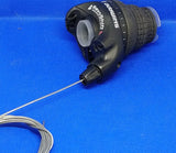 Shimano Revoshift SL-RS31-L Shifter Twist L/H