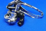 Shimano Alivio FD-MC14 Bicycle Front Derailleur