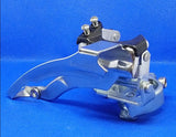 Shimano FD-TY22-GS Bicycle Front Derailleur