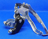 Shimano FD-TY22-GS Bicycle Front Derailleur