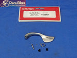 Sram Force Bicycle Shift Lever ASSY Kit Left