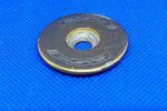 Stem Top Cap Various Colour 1-1/8" without Bolt