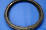 Specialized Butcher DH 27.5" x 2.5 (650b X 2.5) Bicycle Used Tyre