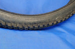 Specialized Butcher DH 27.5" x 2.5 (650b X 2.5) Bicycle Used Tyre