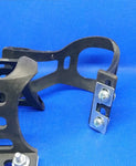 MT-4S Bicycle Toe Clips