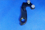 Giant GH-045 Bicycle Drop-Out Rear Derailleur Bracket Hanger Black