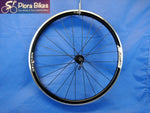 Novatec Thirty Rear Road Bike Rims Wheel 700C (622 x 20)