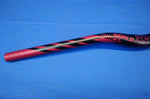 Bicycle Downhill Used Handlebar 620mm to 780mm Alloy