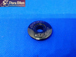 Stem Top Cap Various Colour and Make 1-1/8" without Bolt
