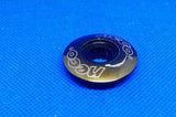 Stem Top Cap Various Colour and Make 1-1/8" without Bolt