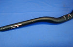 Bicycle Downhill Used Handlebar 620mm to 780mm Alloy