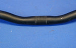Bicycle MTB Used Handlebar 600mm to 685mm Alloy