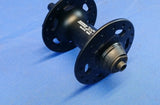 Shimano Deore XT HB-M756 Hub 108 mm 32 Hole Disc Brake