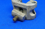 Strong Japan Vintage Bicycle Head Seatpost Clamps  Saddle Pipe