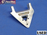 Shimano 600 Tricolour Bicycle Pedals Spare Part R/H