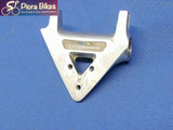 Shimano 600 Tricolour Bicycle Pedals Spare Part R/H
